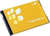 Toshiba Cm2 Battery for BlackBerry Pearl