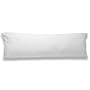 Beautyrest Overfilled Body Size Bed Pillow