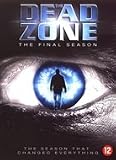 DEAD ZONE - Series 6 (final season)