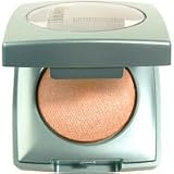 DuWop Blushbooster Mango 0.12oz