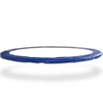 Protection pour ressort de trampoline...