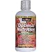 Nature's Optimal Nutrition - 30 oz - Liquid