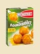 Yiotis Loukoumades Mix (Greek - Jotis)
