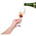 11 Australische Hibiskusbl�ten in Sirup