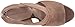 Adrienne Vittadini Footwear Women's Gerlinda Ankle Bootie