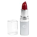 Cover Girl Queen Collection Lip Color - Cherrylicious