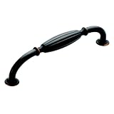 A55226 Orb 8 In. Appliance Pull Allison - Oil Rubbed Bronze