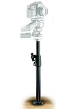 Manfrotto 385 Air Cushioned Table Centerpost