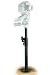 Manfrotto 385 Air Cushioned Table Centerpost
