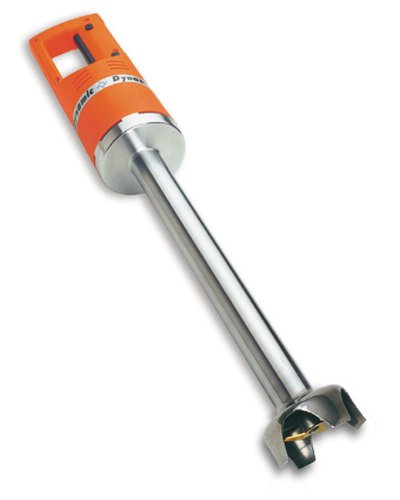 Electric Hand Power Mixer. Tube length: 16. Total length: 28 Electric Hand Power Mixer. Tube length: 16. Total length: 28