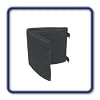 Visit This External Website