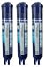 31EqasW%2BxNL. SL75  Water Filters 9030