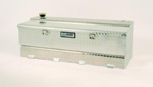 31Eqauc4fHL DeeZee DZ 91750S Brite Tread Aluminum Liquid Transfer Tank
