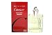 ����ƥ��� �ǥ���졼�����50ml