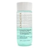 Lancaster Cleansing Block Eye Makeup Remover - 150ml / 5oz - B000A3C3NY