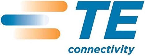 T-E Connectivity 5-1579010-3 (1 pc) SERVICE KIT LIEBHERR