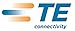TE Connectivity