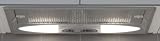 from Electrolux Electrolux EFG535G (G)  Cooker Hood (Model EFG535G)