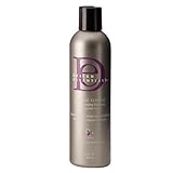 DESIGN ESSENTIALS Organic Cleanse Deep Cleansing Shampoo 8 oz