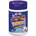 Pounce Hairball Treat-Ment 1.7 oz.