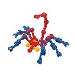 Zoob Scorpion (35)IMAGE