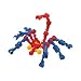 Zoob Scorpion (35)_s-1