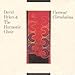 David Hykes, Current Circulation, 発売中