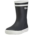 Aigle, Unisex - Kinder, 24476,Gummistiefel BABY FLAC.