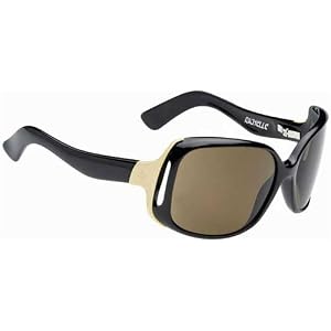 Spy Richelle Sunglasses