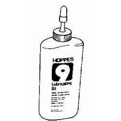 Big Rock Sports 1003 Lubricating Oil