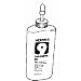Big Rock Sports 1003 Lubricating Oil