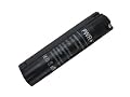 SE 3 Pc. Power Extension Socket Bits for Drills