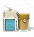 Votivo Aromatic Candle - Mountain Spring Water (No. 64)