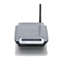 Belkin Wireless G Plus Router