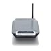 Belkin Wireless G Plus Router