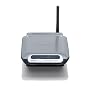 Belkin Wireless G Plus Router