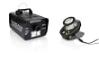 Xbox 360 Rock Band Stage Kit