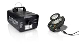XBox360 Rock Band Stage Kit