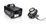 Xbox 360 Rock Band Stage Kit