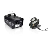 Xbox 360 Rock Band Stage Kit