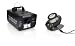 Video Games : XBox360 Rock Band Stage Kit