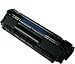 Compatible HP Hewlett Packard Q2612A (hp12A) laser cartridge black 12A for Laserjet 1010 1012 1015 1018 1020 3015 3020 3030 3050 3052 3055 M1005 MFP
