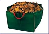 Rumford Gardener GBS2000 Collection Bag