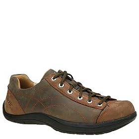 Buy Earth Bluff Casual Shoe Mens by Earth
