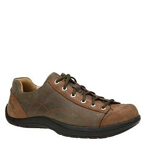 Earth Bluff Casual Shoe Mens by Earth