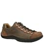 Earth Men's Bluff Driftwood Synergy Oxford 10M