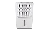 Frigidaire FAD504DUD - Frigidaire 50 Pint Capacity Dehumidifier