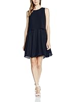 Swing Vestido (Azul)