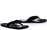 DC Central Sandal - Men's