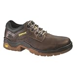 Men's Caterpillar Lexicon CT ESD